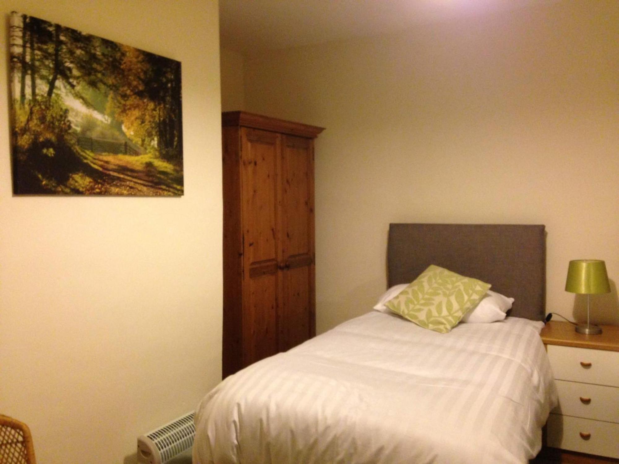 Blue Lion Inn Lewdown Екстер'єр фото