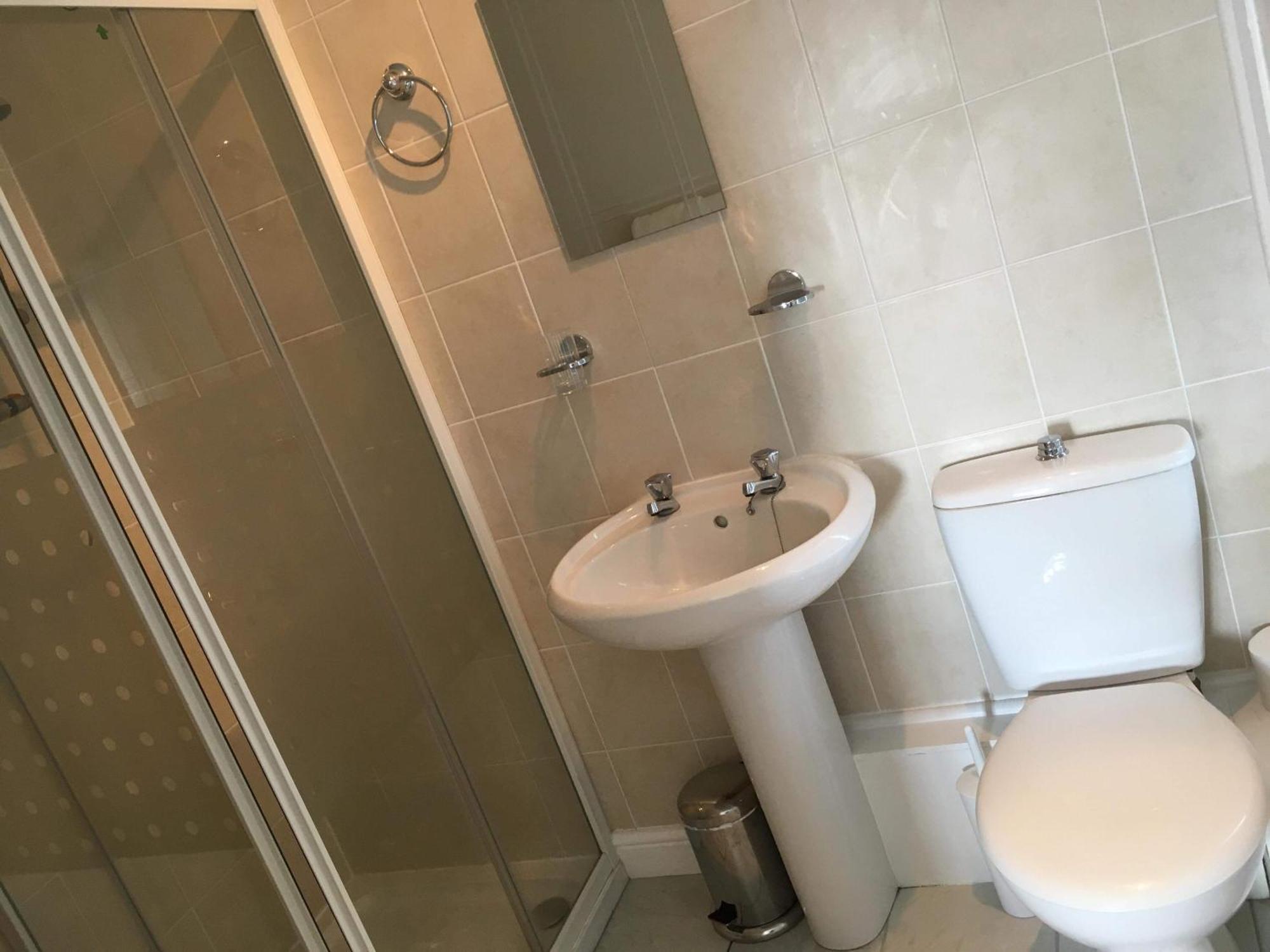 Blue Lion Inn Lewdown Екстер'єр фото